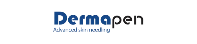 dermapen