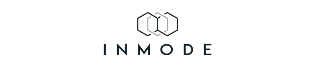 inmode