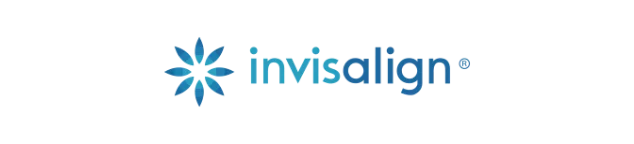 invisalign